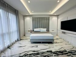 Serangoon Garden Estate (D19), Detached #467760911